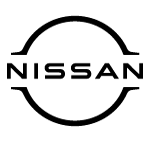Nissan Logo