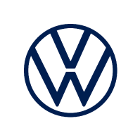 Volkswagen Logo