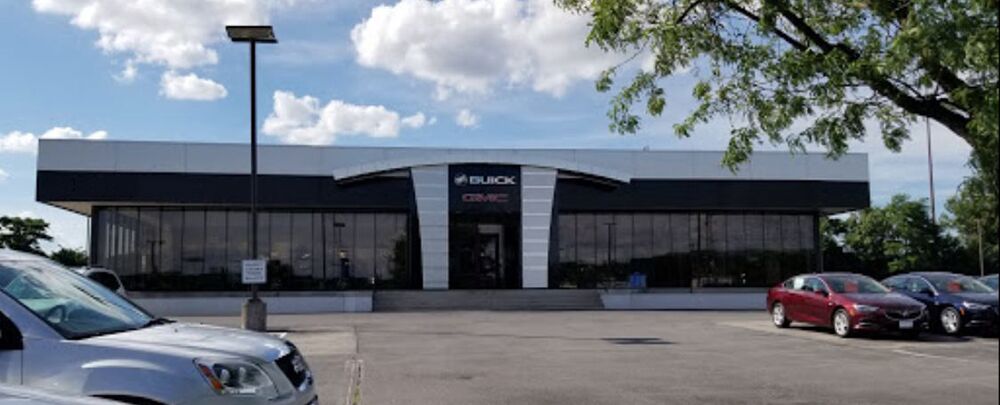 Sheehy Used Auto Outlet of Manassas Virginia