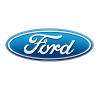 Ford Logo