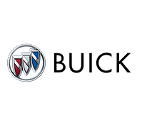 Buick Logo