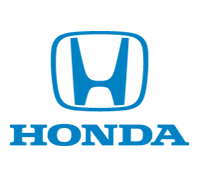 Honda Logo