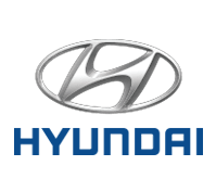 Hyundai Logo
