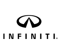 New Infiniti Vehicles Virginia, Maryland and Washington DC