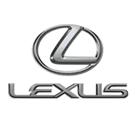 Lexus Logo