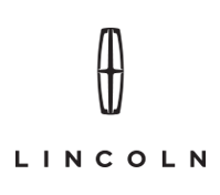 Lincoln Logo