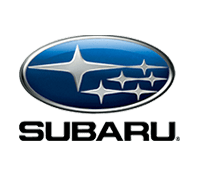 Subaru Logo