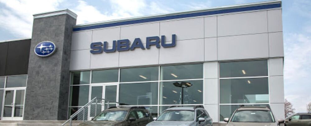 Sheehy Used Auto Outlet of Manassas Virginia