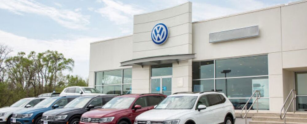 Sheehy Used Auto Outlet of Manassas Virginia