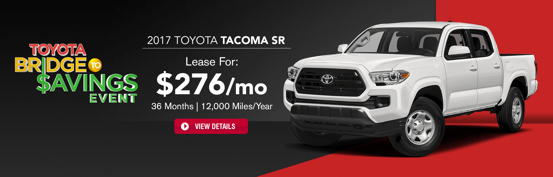 Toyota Dealership Dudley MA Used Cars McGee Toyota Serving ster