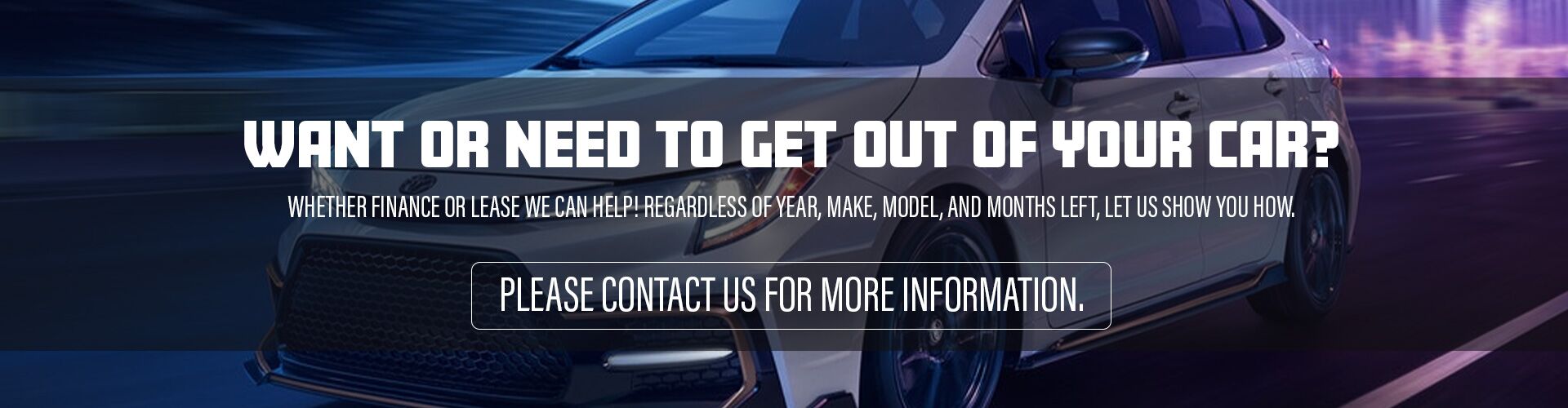 Mcgee Preowned Superstore Used Car Dealer Pembroke Marshfield Hanover Mcgee Preowned Superstore Used Car Dealer Pembroke Marshfield Hanover