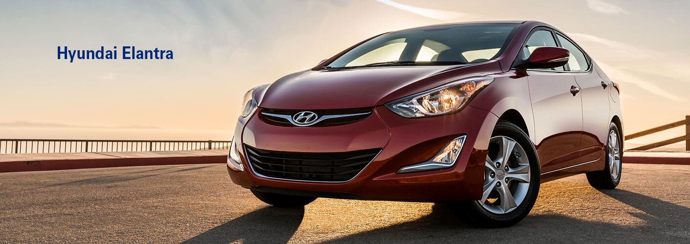 patterson hyundai