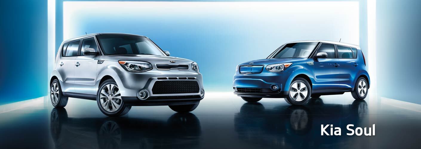 Patterson Auto Group | BMW Buick Cadillac Chrysler Dodge ... Patterson Auto Group | BMW Buick Cadillac Chrysler Dodge ...