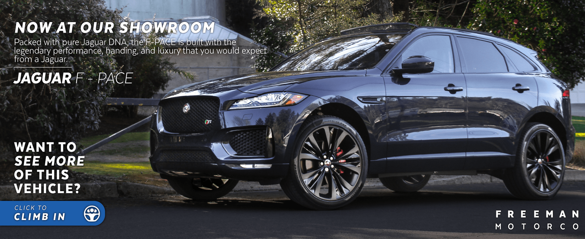 Used Car Dealership in Portland, OR Freeman Motor Company