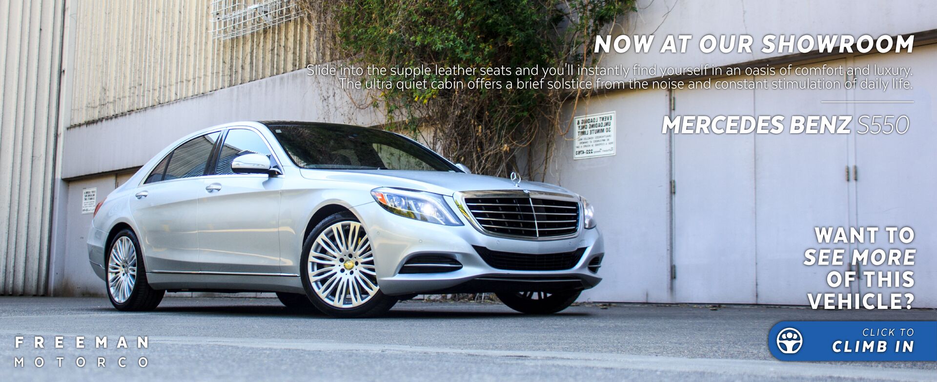 Used Car Dealership in Portland, OR Freeman Motor Company