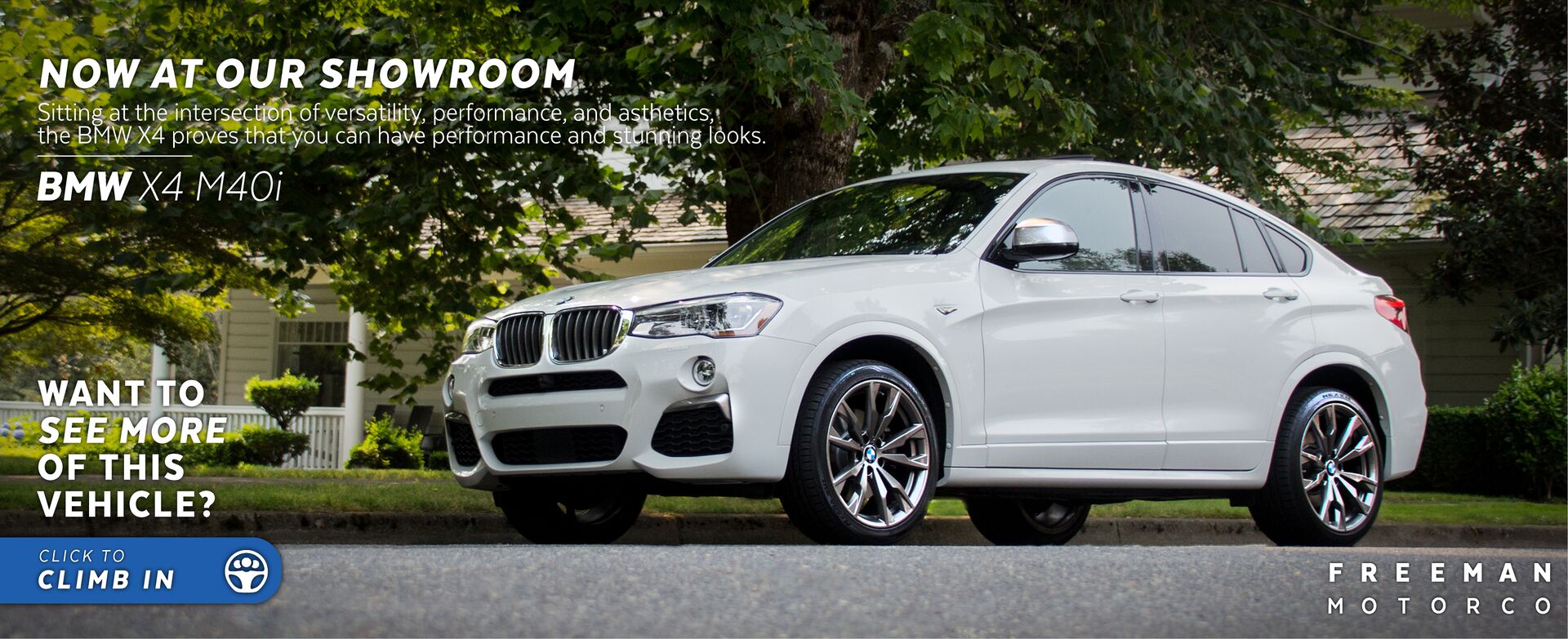 Used Car Dealership in Portland, OR Freeman Motor Company