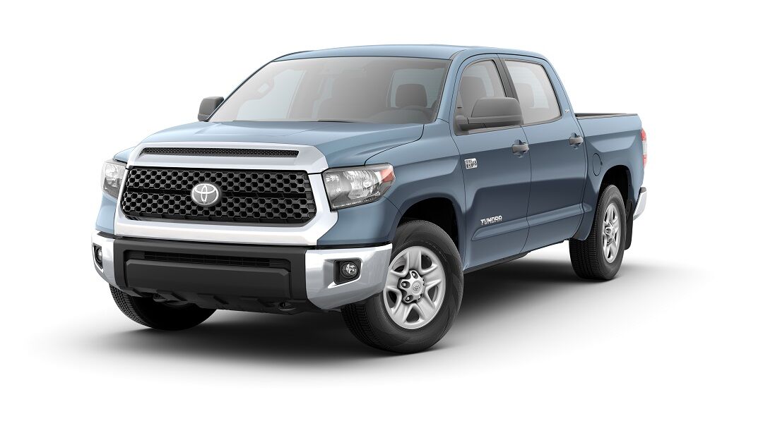2019 Tundra 2019 Tundra