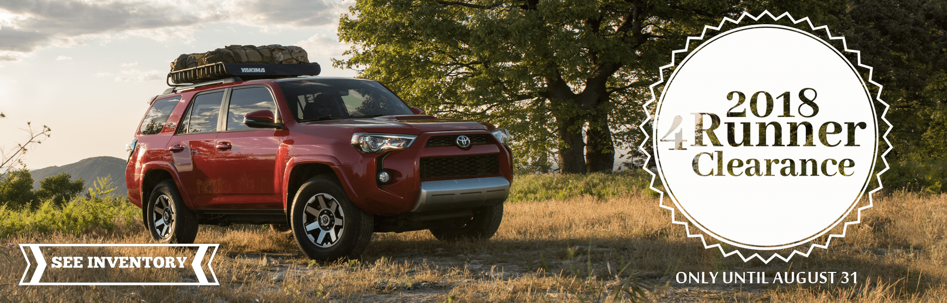 Downeast Toyota | Maine Toyota Dealer | Serving Brewer & Bangor, ME