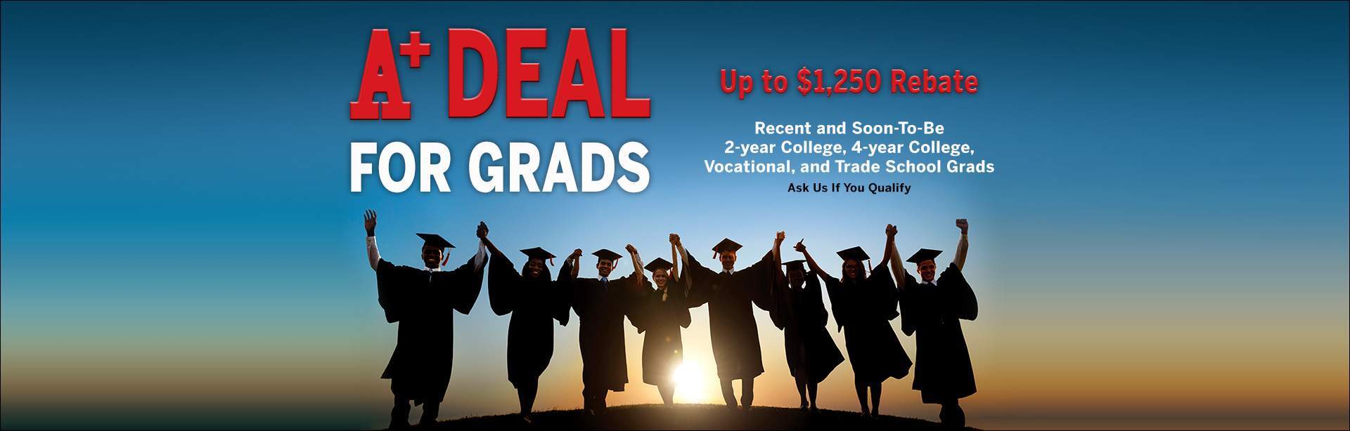 Downeast Toyota Maine Toyota Dealer Serving Brewer & Bangor, ME