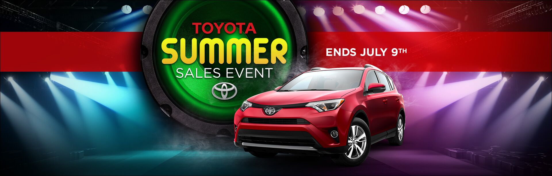 Downeast Toyota Maine Toyota Dealer Serving Brewer & Bangor, ME