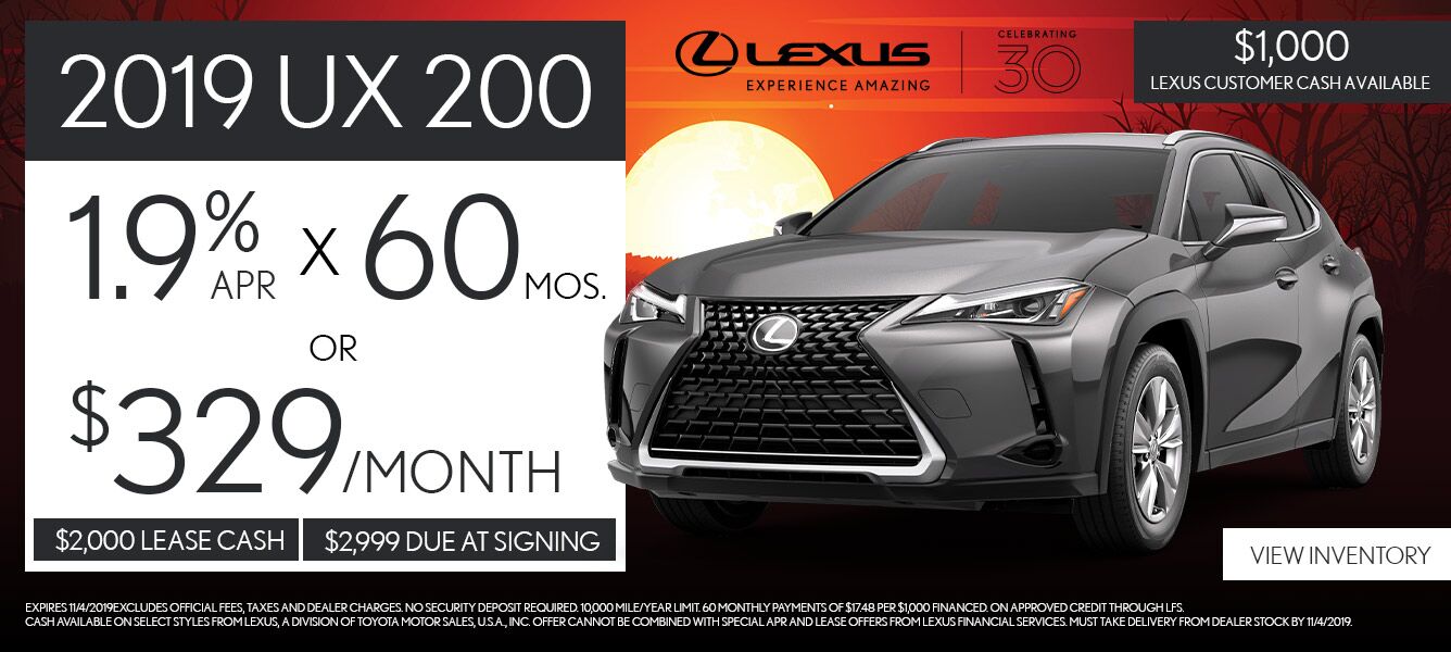 Lexus Dealership Phoenix >> Lexus Dealership Phoenix Best Upcoming Car Release 2020 Lexus Dealership Phoenix >> Lexus Dealership Phoenix Best Upcoming Car Release 2020