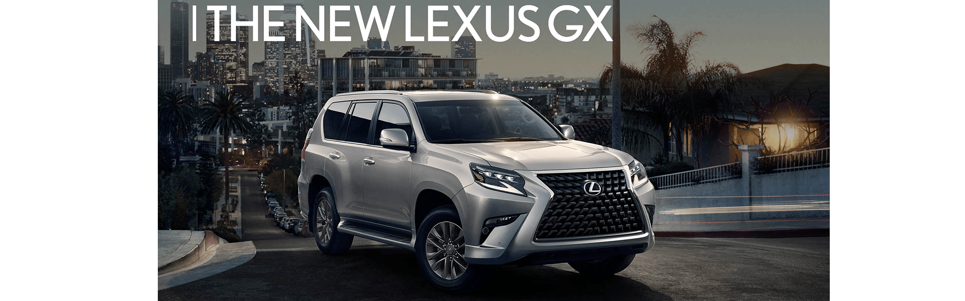 Lexus Dealership Phoenix Az Pre Owned Cars Earnhardt Lexus