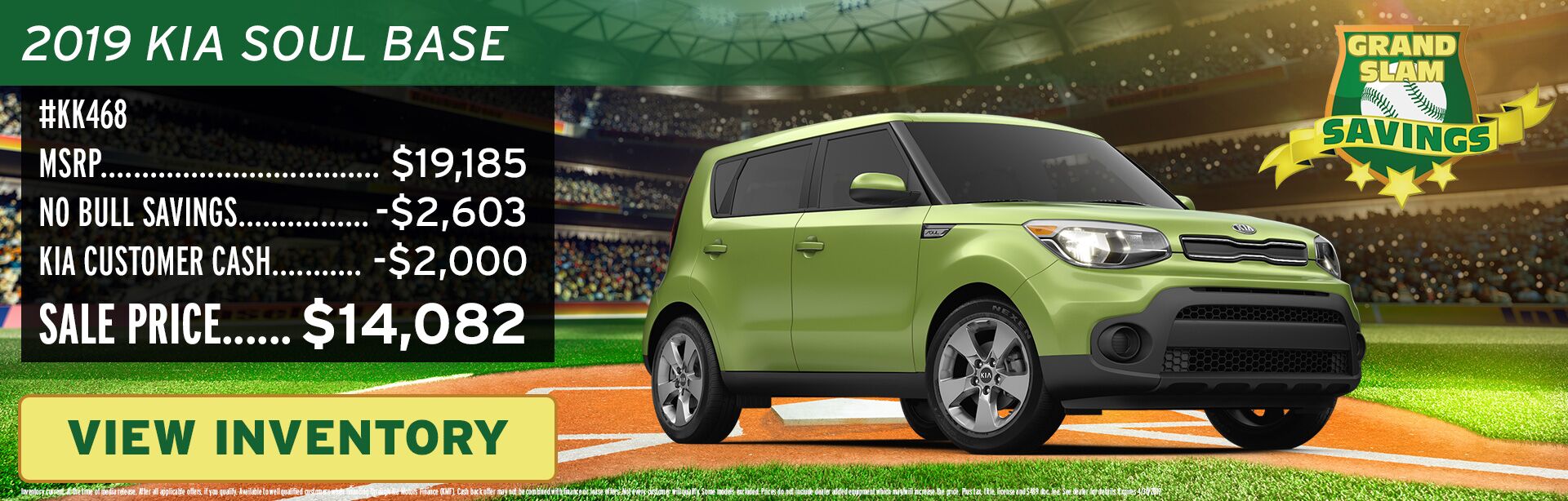 Rightway Auto Sales >> Kia Motors Finance Lien Holder Address - impremedia.net Rightway Auto Sales >> Kia Motors Finance Lien Holder Address - impremedia.net