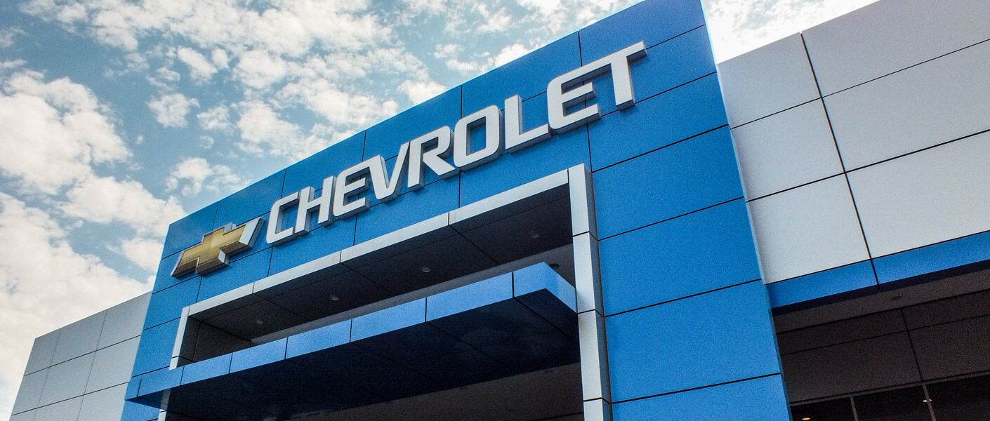 Chevy Dealers In Az >> Phoenix Az Chevy Truck Dealer Earnhardt Chevrolet Chandler Chevy Dealers In Az >> Phoenix Az Chevy Truck Dealer Earnhardt Chevrolet Chandler