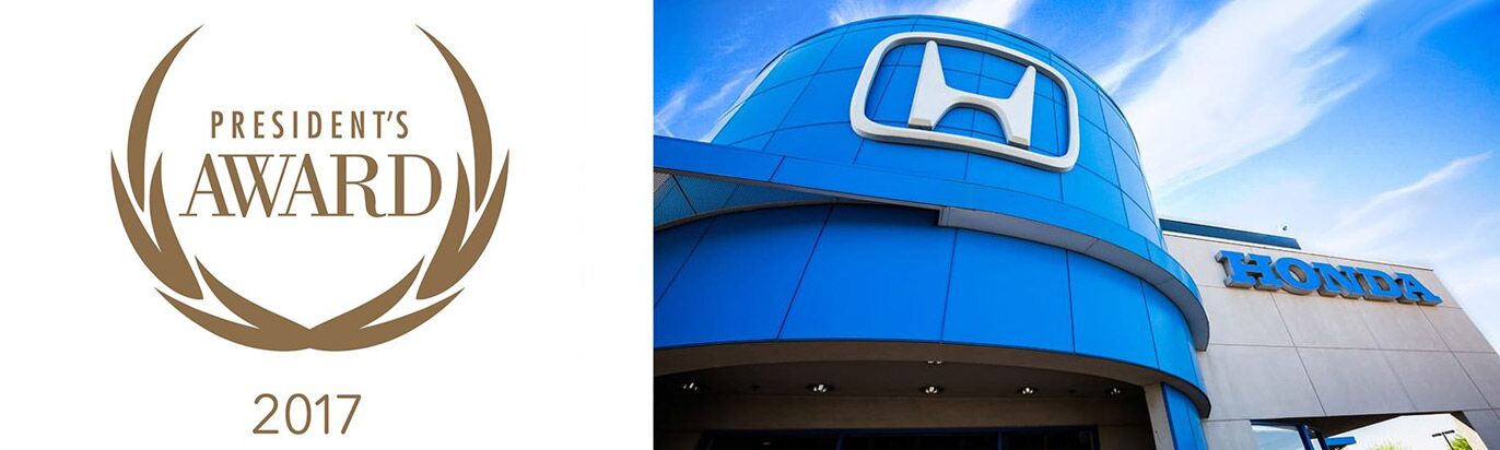 Honda Dealership Avondale AZ | Used Cars Earnhardt Honda