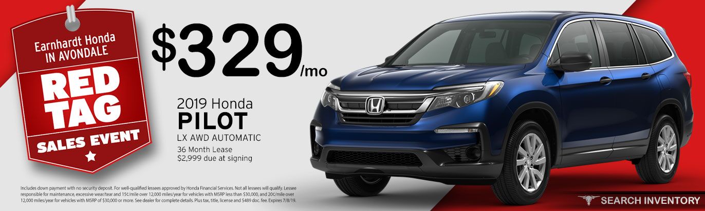 Honda Dealership Az >> Honda Dealership Avondale Az Used Cars Earnhardt Honda Honda Dealership Az >> Honda Dealership Avondale Az Used Cars Earnhardt Honda