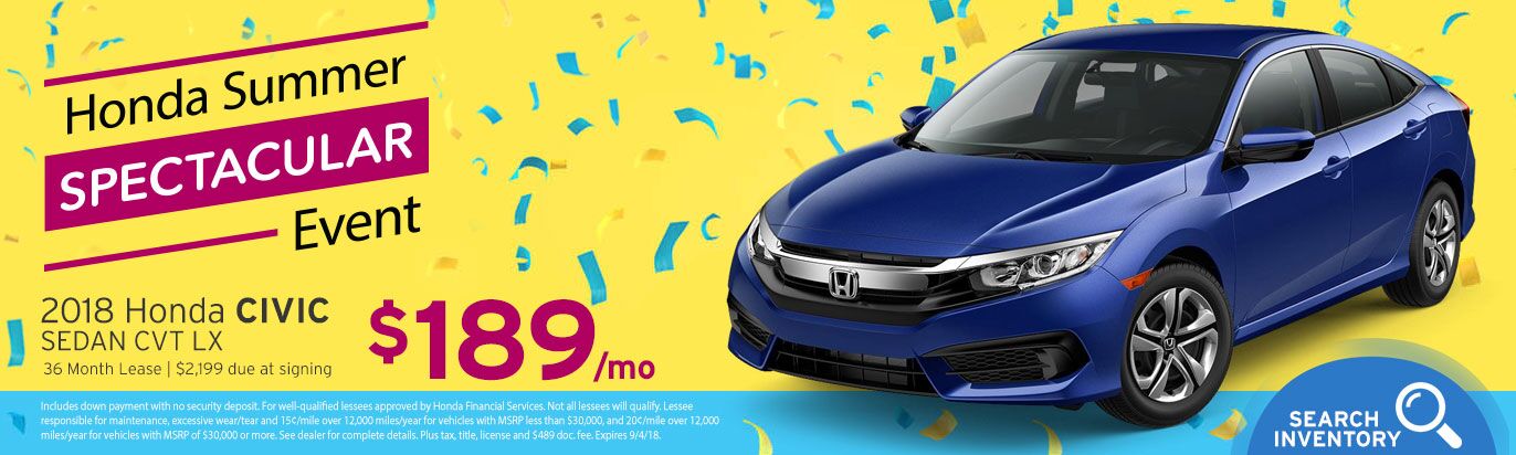 Honda Dealership Avondale AZ | Used Cars Earnhardt Honda Honda Dealership Avondale AZ | Used Cars Earnhardt Honda