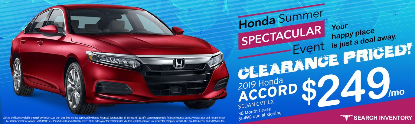 Honda Dealership Az >> Honda Dealership Avondale Az Used Cars Earnhardt Honda Honda Dealership Az >> Honda Dealership Avondale Az Used Cars Earnhardt Honda
