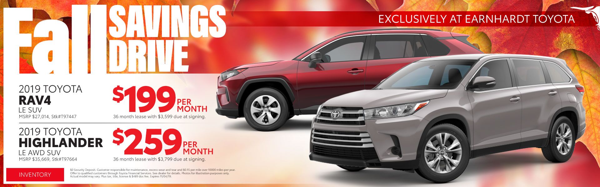 Toyota Dealers In Az >> Toyota Dealership Mesa Az Used Cars Earnhardt Toyota Toyota Dealers In Az >> Toyota Dealership Mesa Az Used Cars Earnhardt Toyota