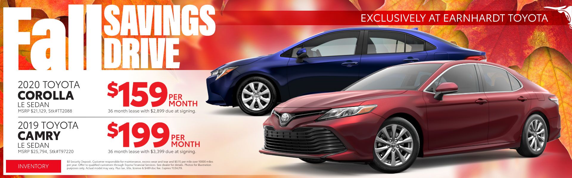 Toyota Dealers In Az >> Toyota Dealership Mesa Az Used Cars Earnhardt Toyota Toyota Dealers In Az >> Toyota Dealership Mesa Az Used Cars Earnhardt Toyota