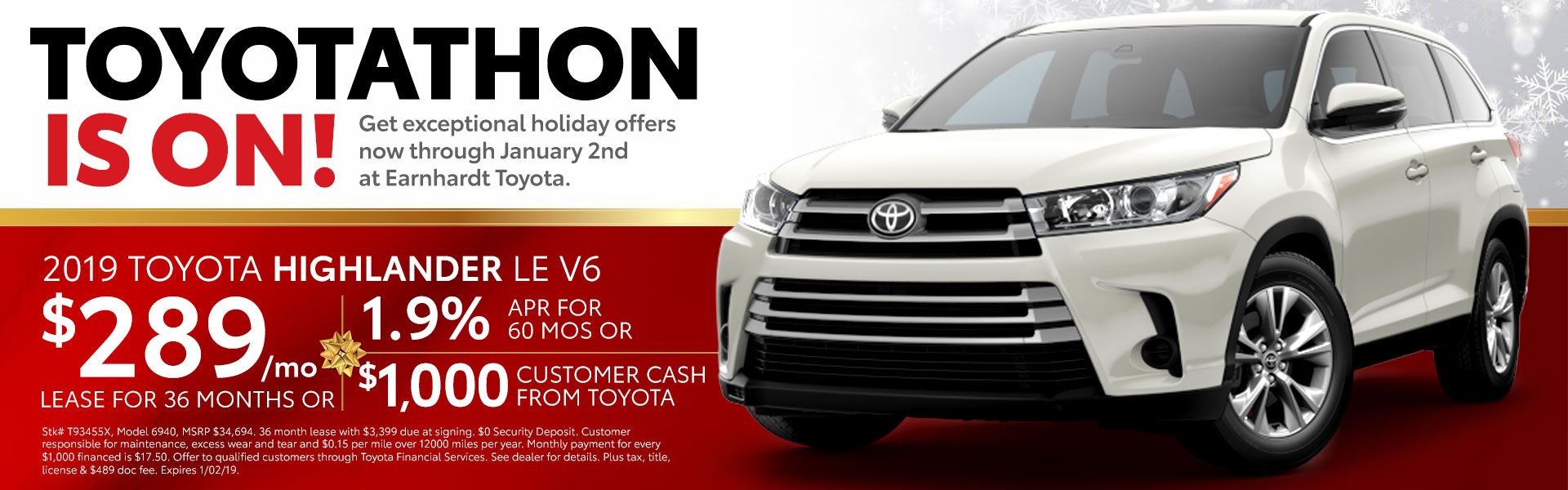 Lexus Dealership Phoenix >> Earnhardt Toyota Dealer Mesa AZ Serving Phoenix ... Lexus Dealership Phoenix >> Earnhardt Toyota Dealer Mesa AZ Serving Phoenix ...