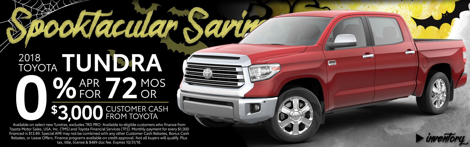 Lexus Dealership Phoenix >> Earnhardt Toyota Dealer Mesa AZ Serving Phoenix, Scottsdale, Tempe, Mesa, Chandler and Gilbert ... Lexus Dealership Phoenix >> Earnhardt Toyota Dealer Mesa AZ Serving Phoenix, Scottsdale, Tempe, Mesa, Chandler and Gilbert ...