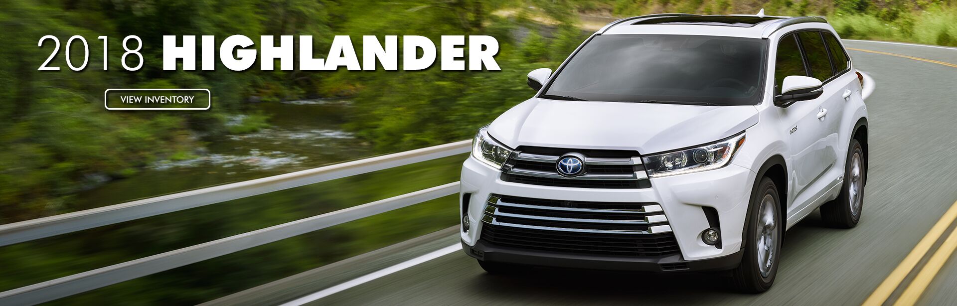 Earnhardt Toyota Dealer Mesa AZ Serving Phoenix, Scottsdale, Tempe