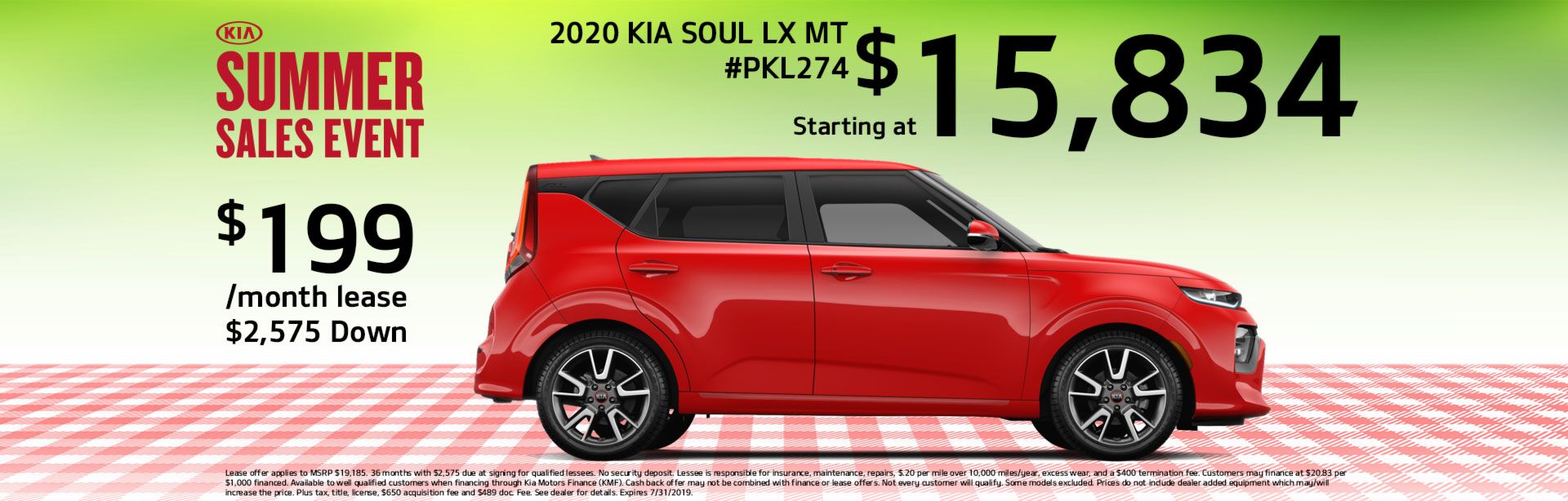 Kia Dealership Phoenix >> Phoenix Kia Dealership Earnhardt Peoria Kia Az Kia Dealer Kia Dealership Phoenix >> Phoenix Kia Dealership Earnhardt Peoria Kia Az Kia Dealer