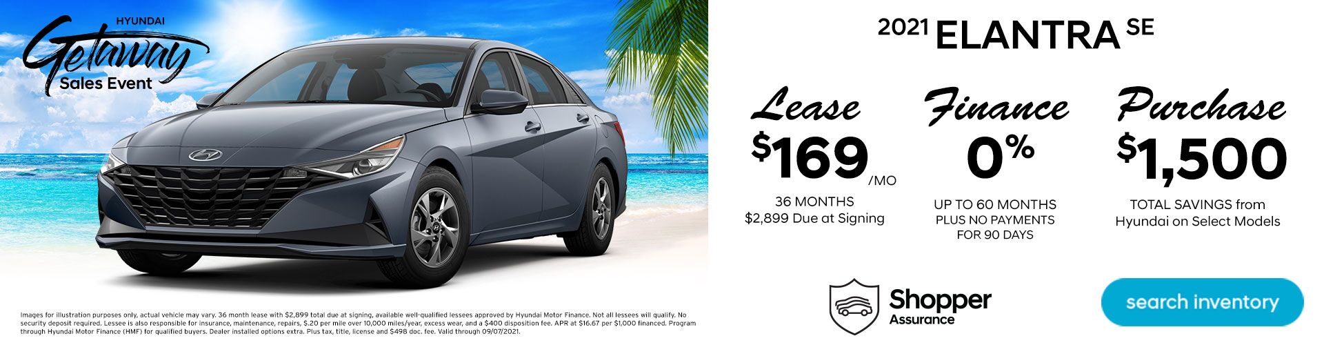 Hyundai Dealership Surprise Az Used Cars Rodeo Hyundai