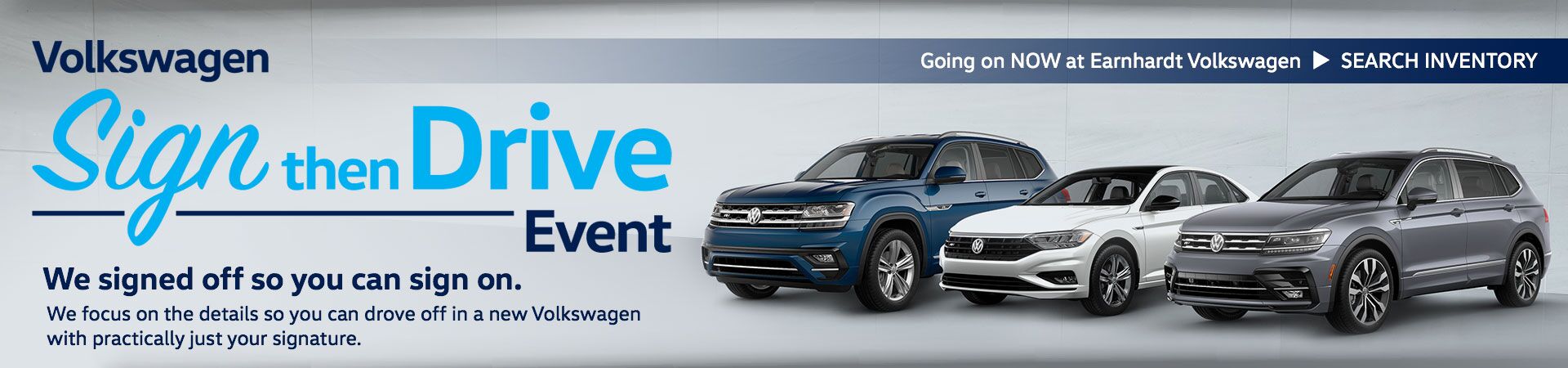 San Tan VW >> Phoenix Az Vw Dealer Earnhardt Volkswagen Serving San Tan VW >> Phoenix Az Vw Dealer Earnhardt Volkswagen Serving