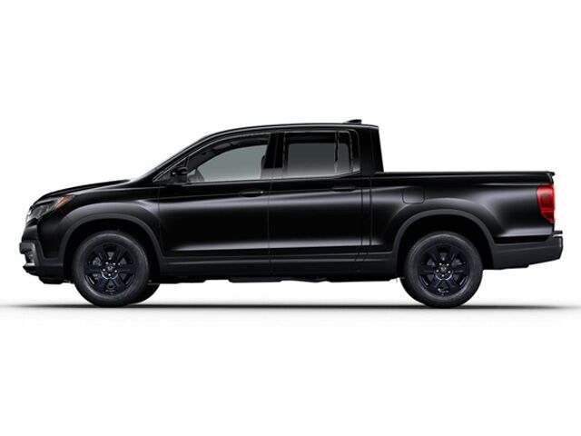 2020 Ridgeline 2020 Ridgeline
