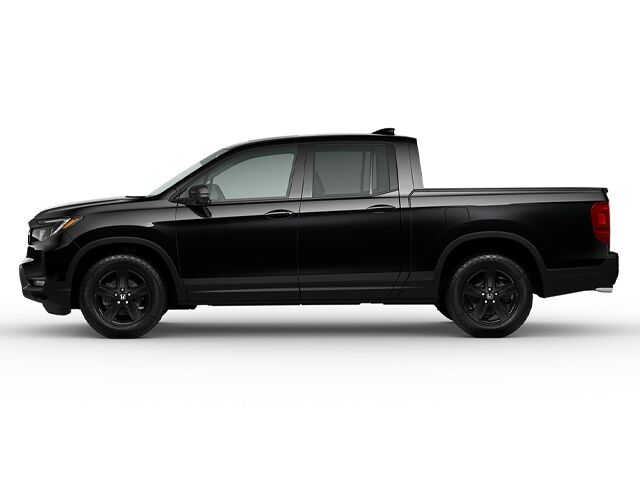2021 Ridgeline 2021 Ridgeline