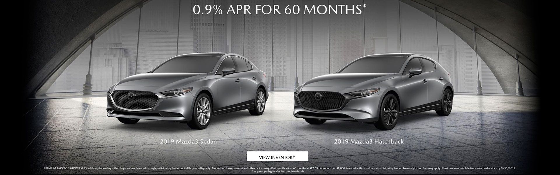 Used Car Dealerships Las Vegas Car Sale and Rentals