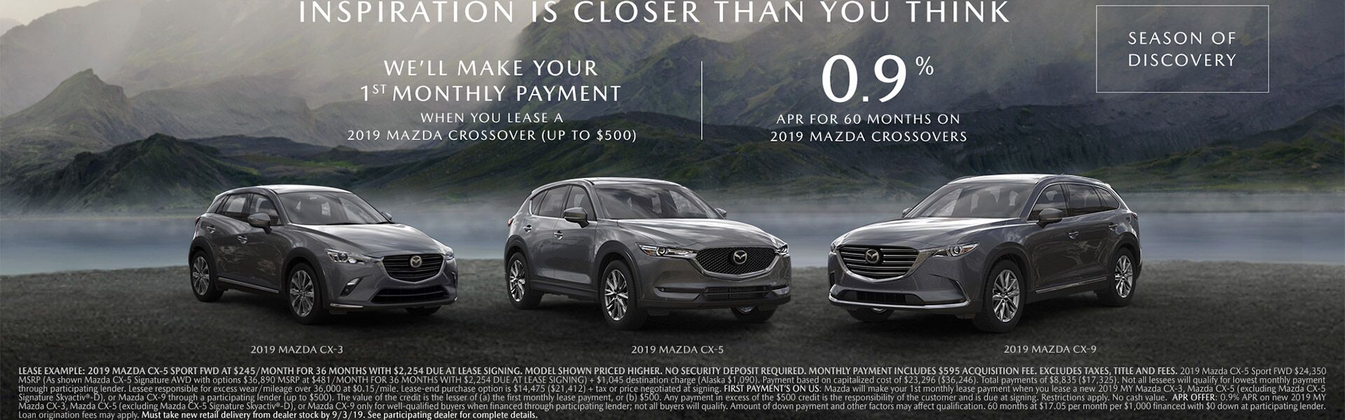 Las Vegas Used Cars >> Mazda Dealership Las Vegas Nv Used Cars Earnhardt Mazda Las Vegas Las Vegas Used Cars >> Mazda Dealership Las Vegas Nv Used Cars Earnhardt Mazda Las Vegas