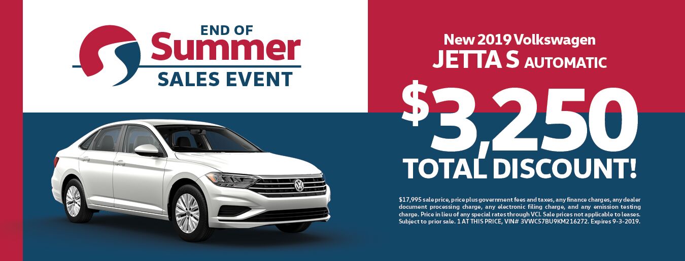 Car Dealerships In Fresno Ca >> Clovis Volkswagen New Vw Dealer Near Fresno Clovis Ca Car Dealerships In Fresno Ca >> Clovis Volkswagen New Vw Dealer Near Fresno Clovis Ca