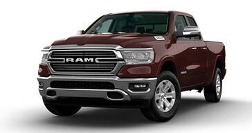 2020 1500 Laramie 4x4 Crew Cab 5'7 Box 2020 1500 Laramie 4x4 Crew Cab 5'7 Box