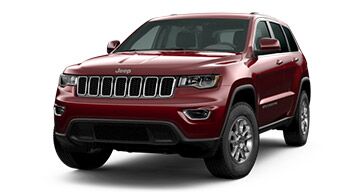 2020 Grand Cherokee Laredo E 4x4 2020 Grand Cherokee Laredo E 4x4