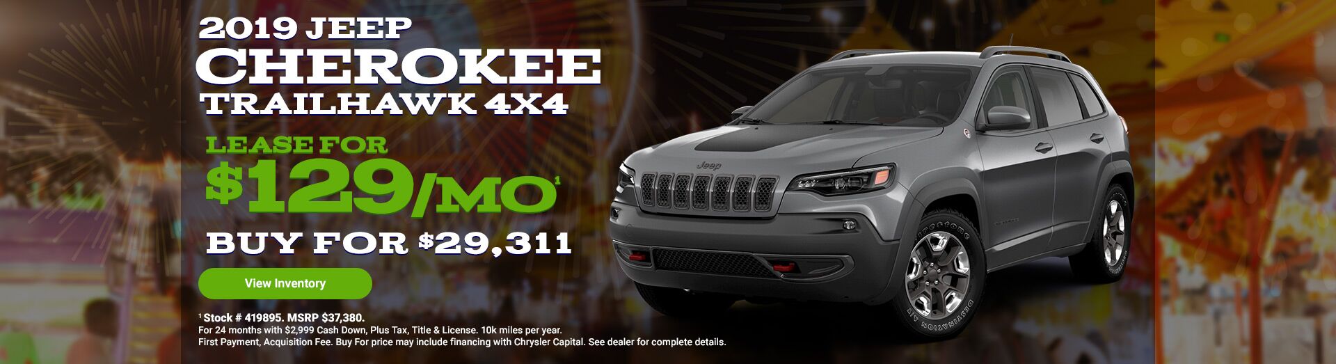 Jeep Dealers Mn >> Jeep Dealers Mn Auto Car Update Jeep Dealers Mn >> Jeep Dealers Mn Auto Car Update