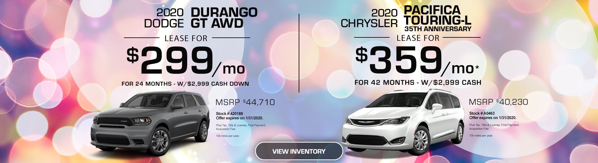 Chrysler Dealership Mn >> Car Dealership Fury Chrysler Dodge Jeep Ram St Paul Mn Chrysler Dealership Mn >> Car Dealership Fury Chrysler Dodge Jeep Ram St Paul Mn