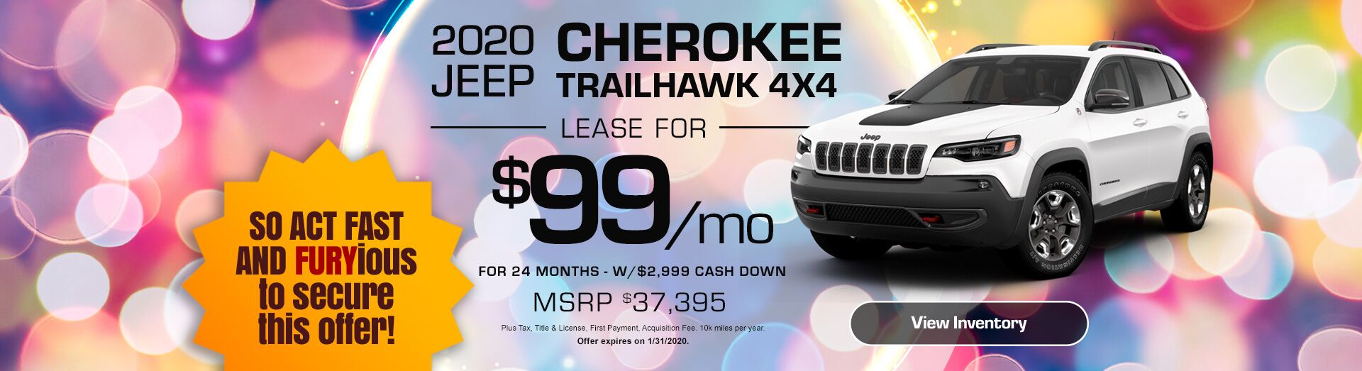 Chrysler Dealerships Mn >> Car Dealership Fury Chrysler Dodge Jeep Ram St Paul Mn Chrysler Dealerships Mn >> Car Dealership Fury Chrysler Dodge Jeep Ram St Paul Mn